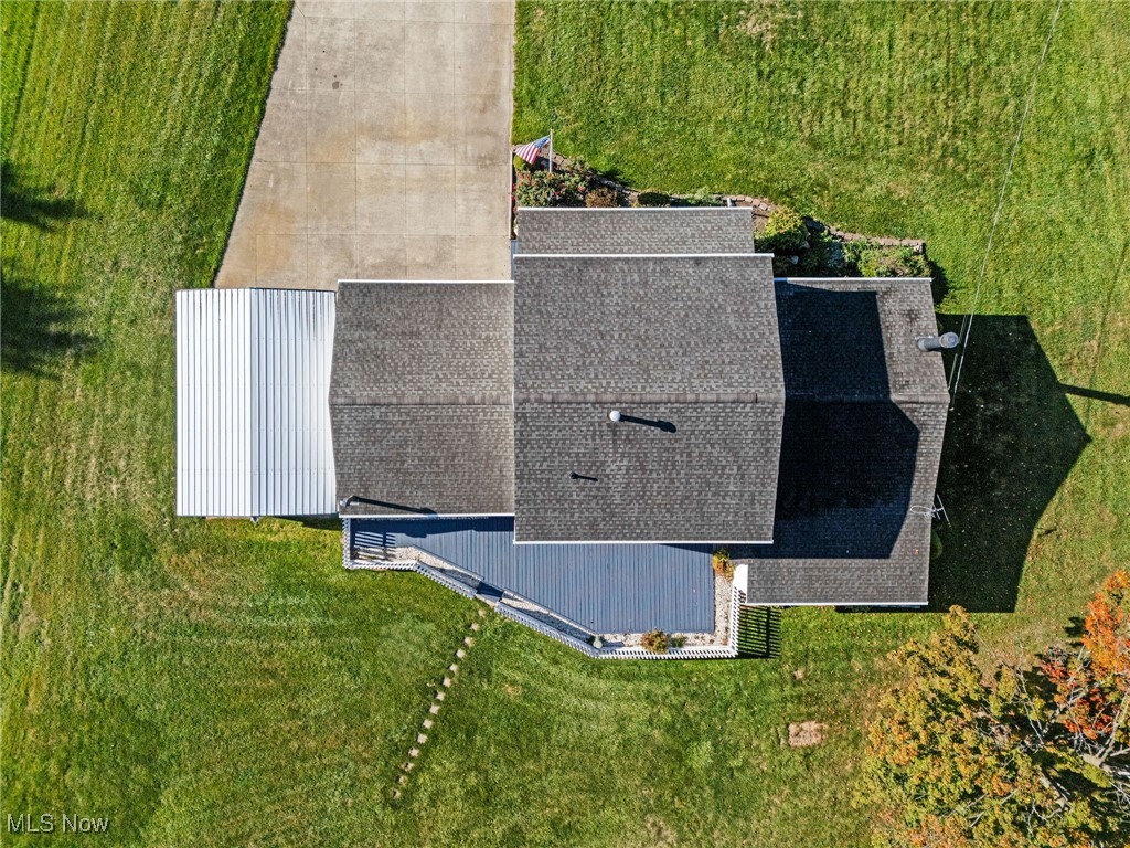 Arrowhead - Residential