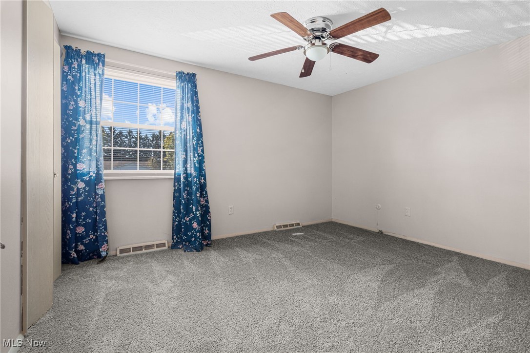 Arrowhead - Residential