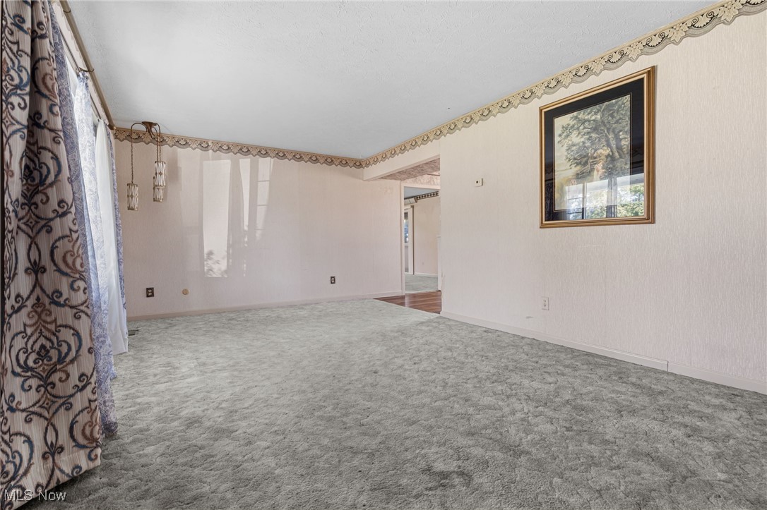 Arrowhead - Residential