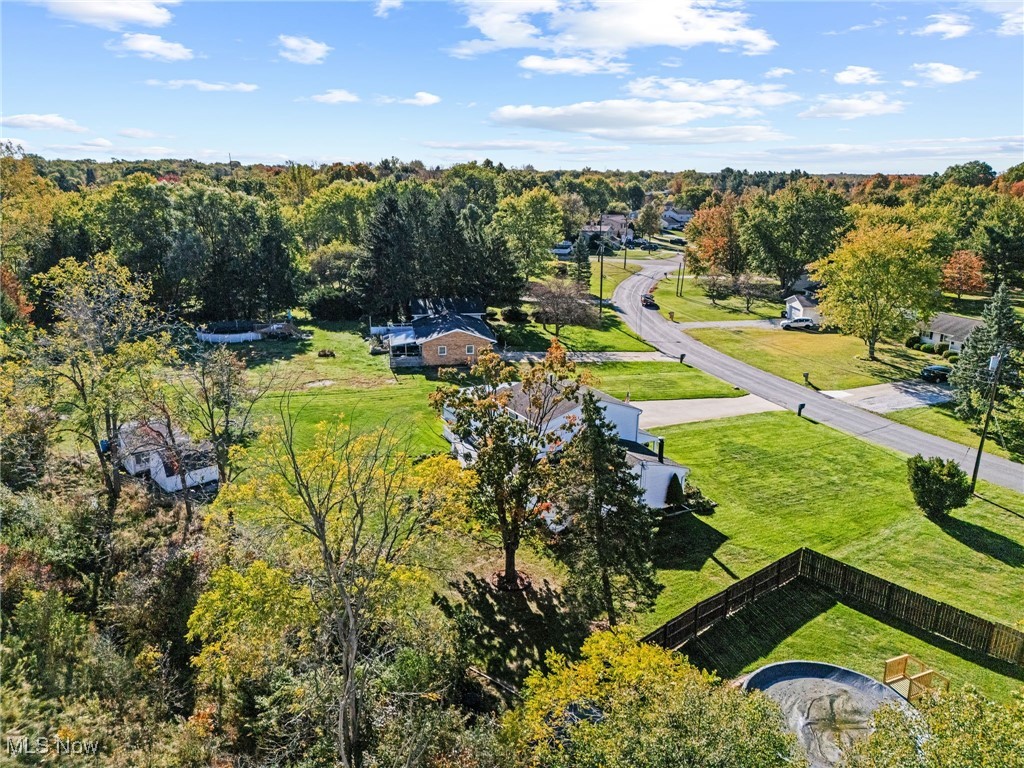 Arrowhead - Residential