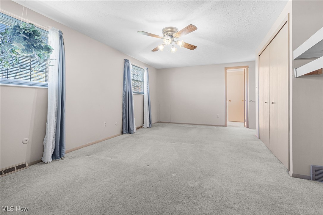 Arrowhead - Residential