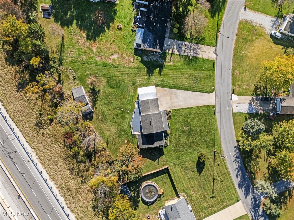 Arrowhead - Residential