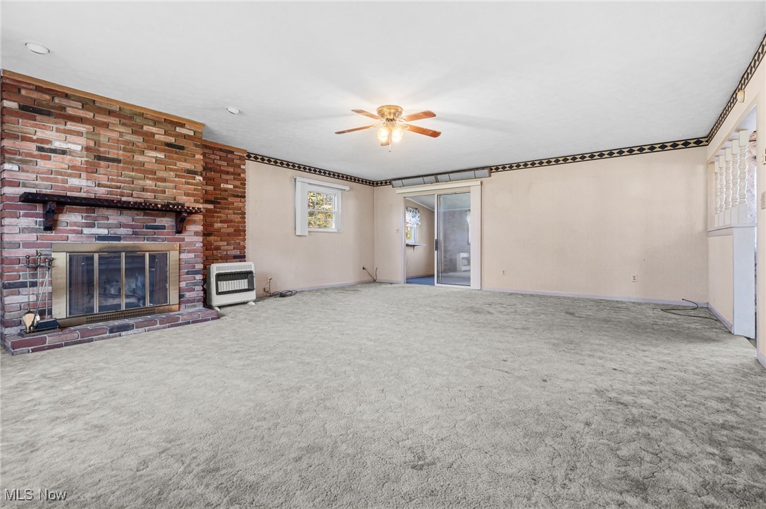 Arrowhead - Residential