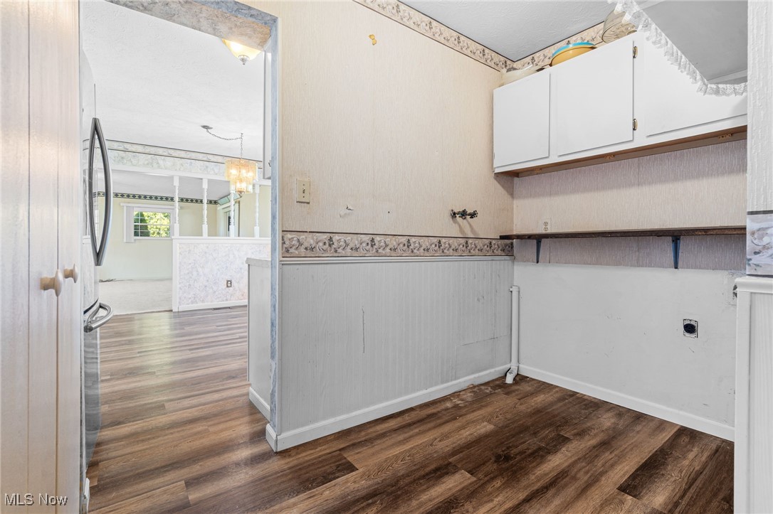 Arrowhead - Residential