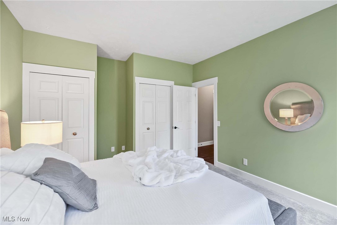 16429 Hampton Chase, Strongsville, Ohio image 15