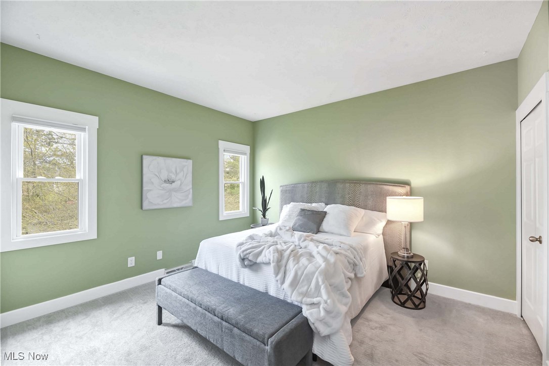 16429 Hampton Chase, Strongsville, Ohio image 14