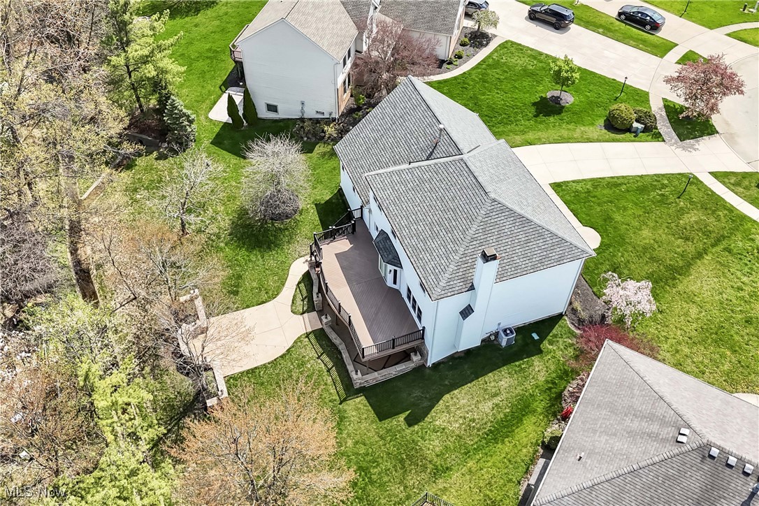16429 Hampton Chase, Strongsville, Ohio image 45