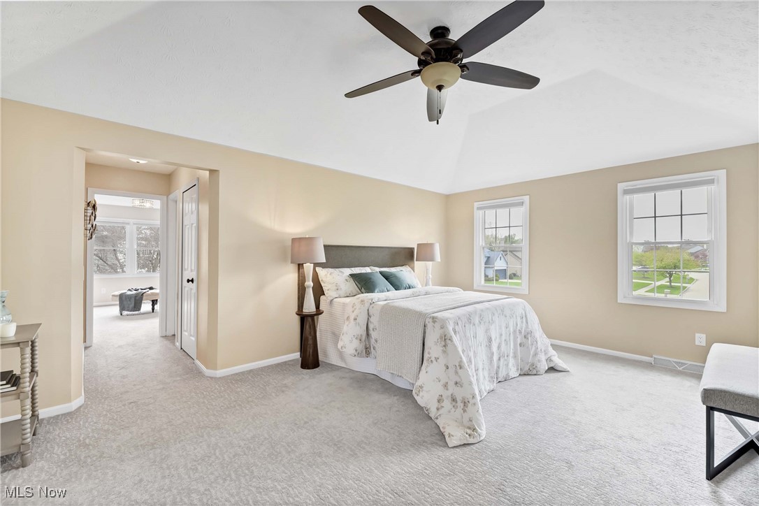 16429 Hampton Chase, Strongsville, Ohio image 18