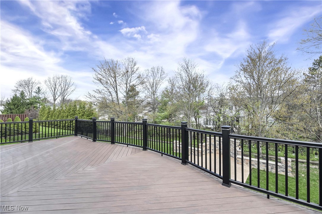 16429 Hampton Chase, Strongsville, Ohio image 35