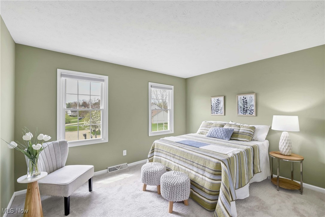 16429 Hampton Chase, Strongsville, Ohio image 28