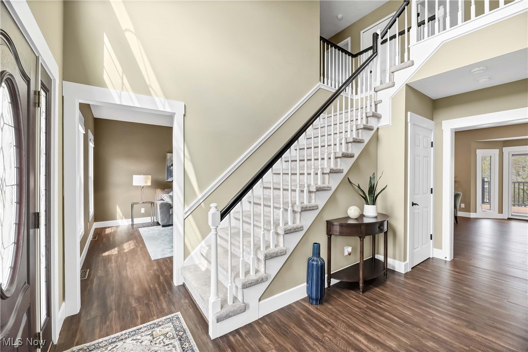 16429 Hampton Chase, Strongsville, Ohio image 17