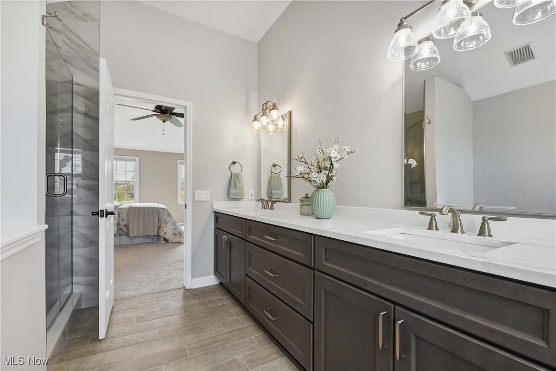 16429 Hampton Chase, Strongsville, Ohio image 22