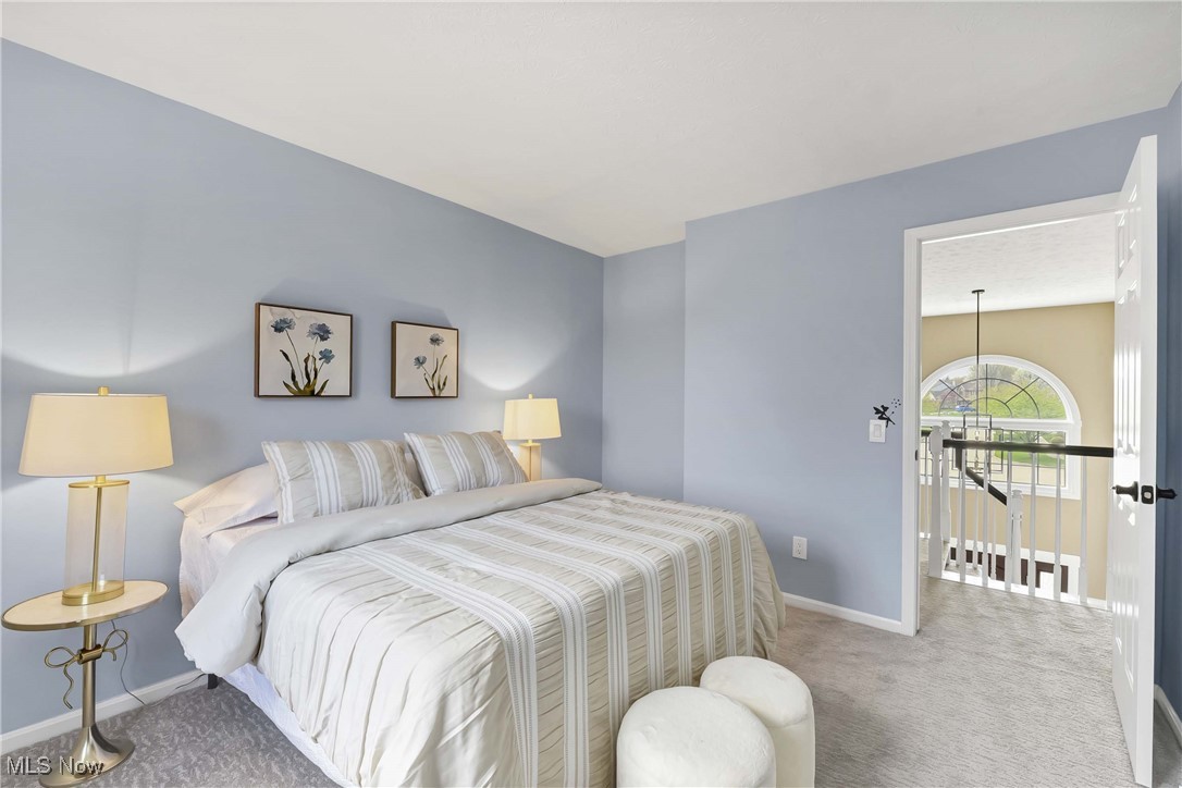 16429 Hampton Chase, Strongsville, Ohio image 25