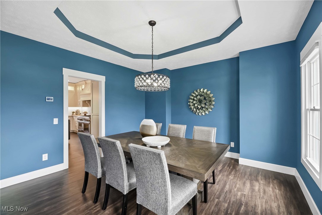 16429 Hampton Chase, Strongsville, Ohio image 4