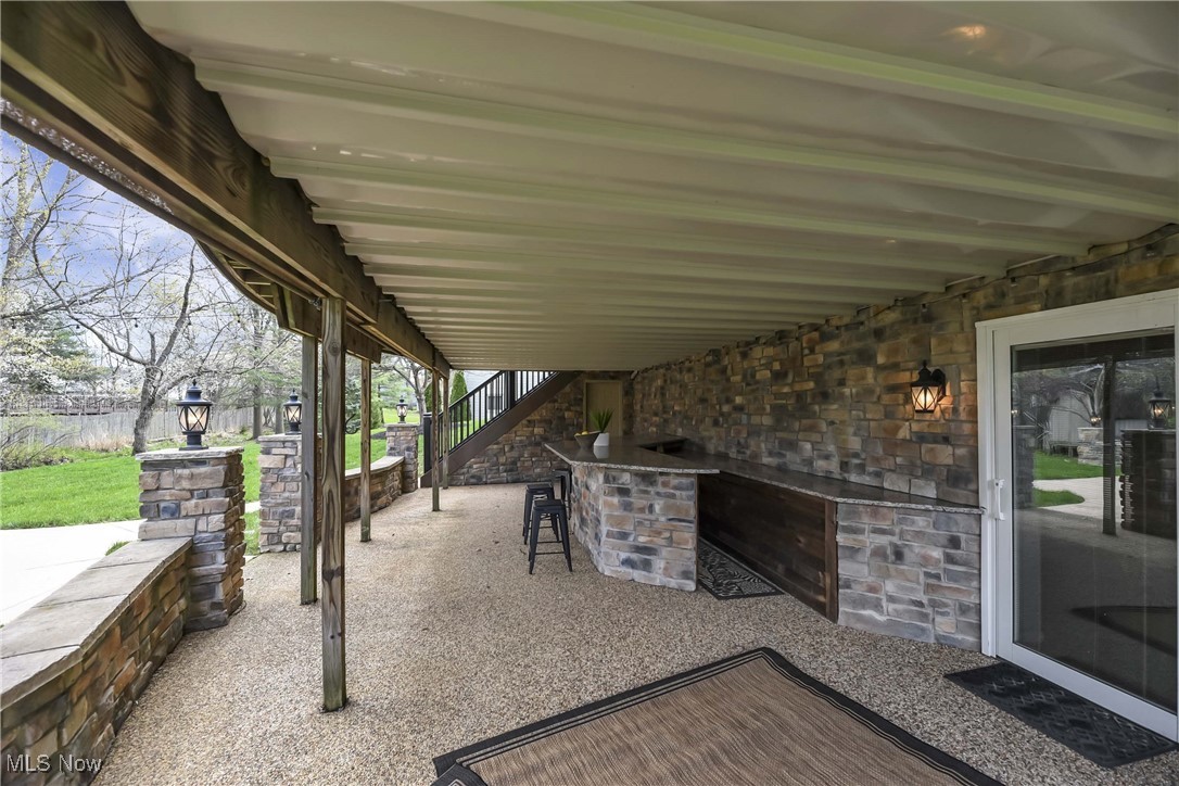 16429 Hampton Chase, Strongsville, Ohio image 39