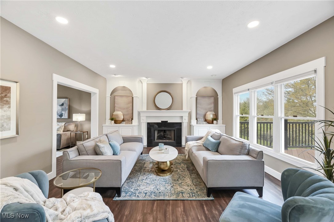16429 Hampton Chase, Strongsville, Ohio image 12