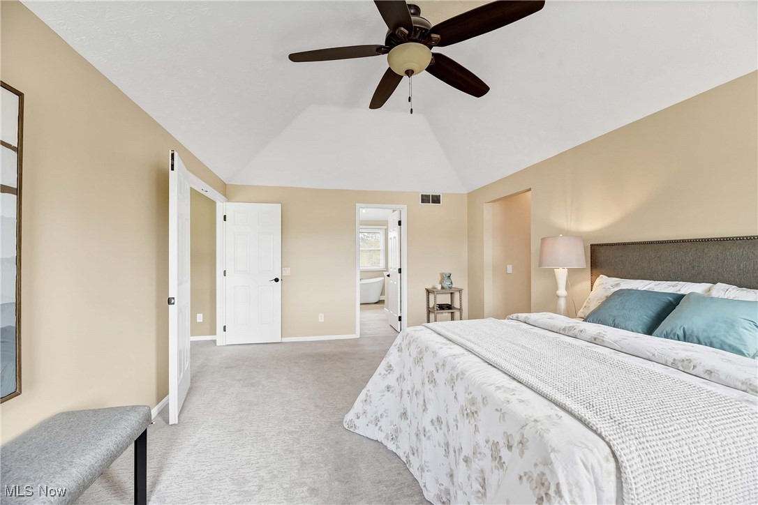 16429 Hampton Chase, Strongsville, Ohio image 19