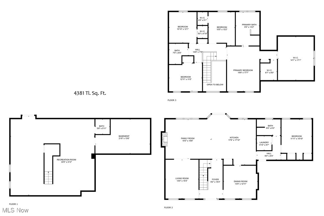 16429 Hampton Chase, Strongsville, Ohio image 50