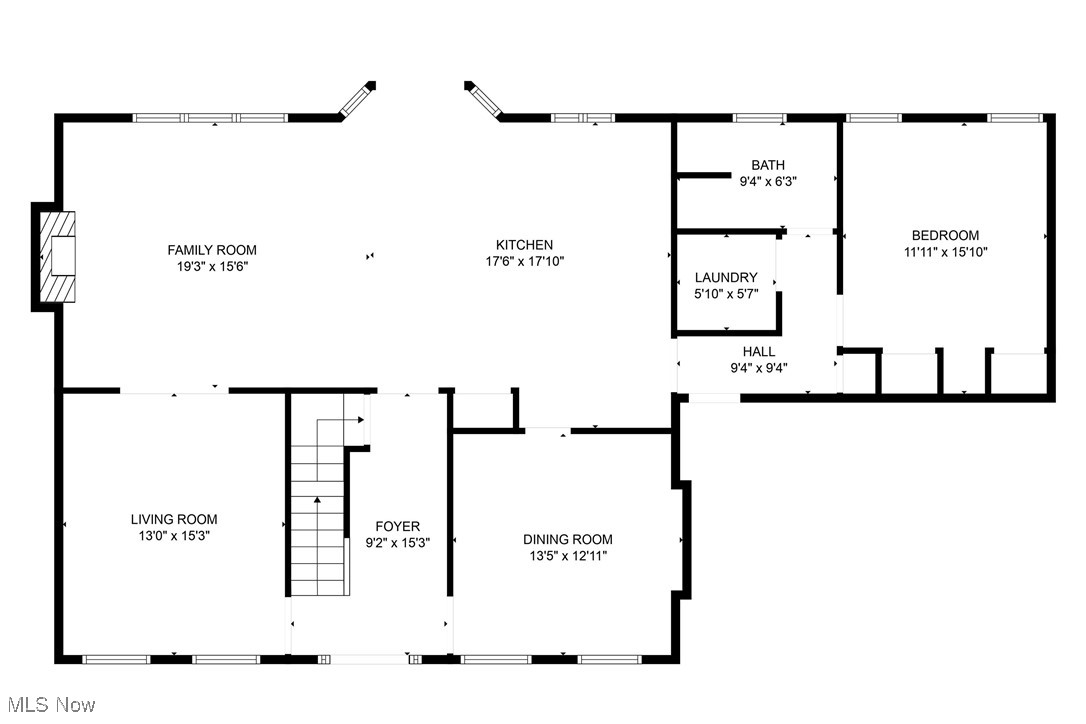 16429 Hampton Chase, Strongsville, Ohio image 47