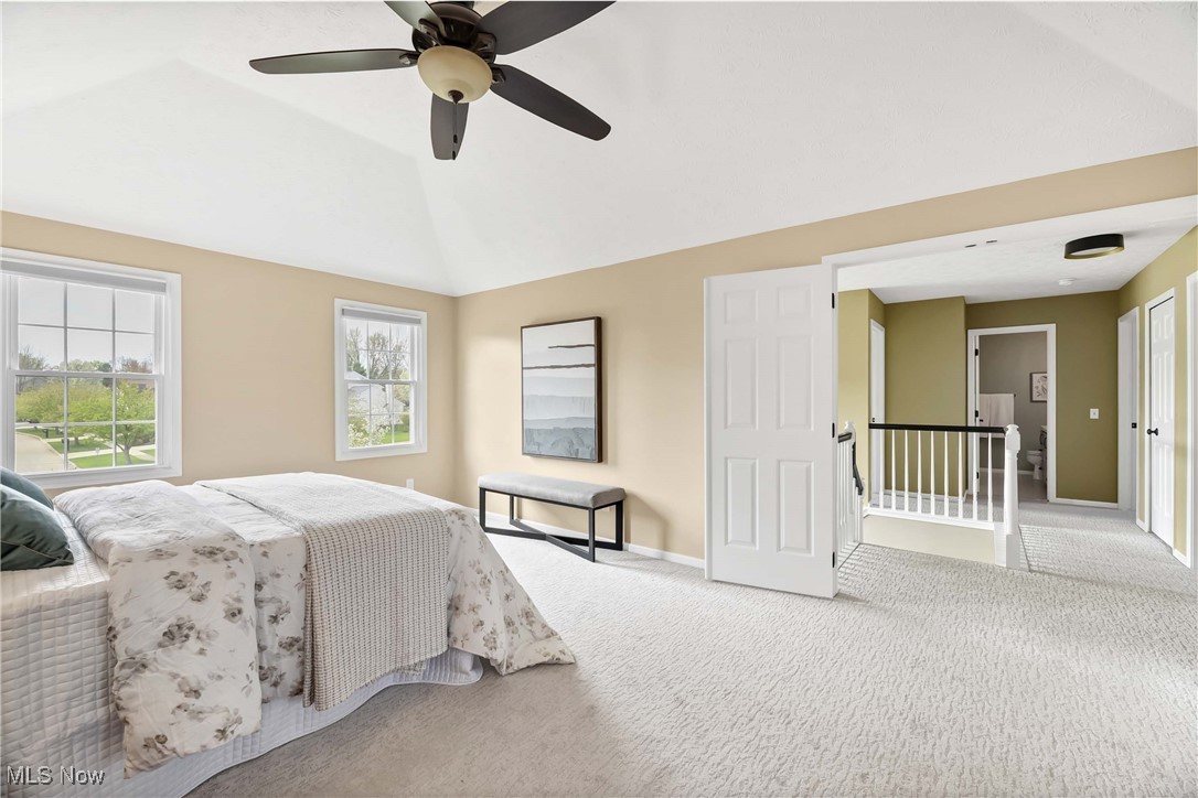 16429 Hampton Chase, Strongsville, Ohio image 20
