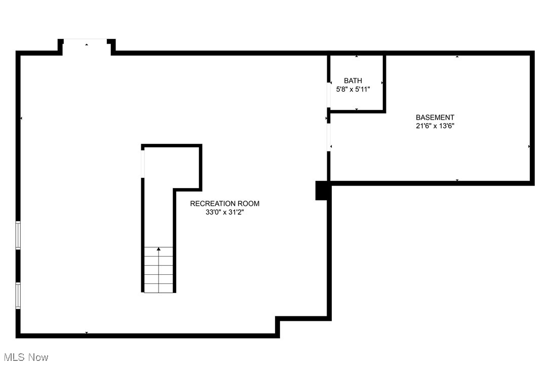16429 Hampton Chase, Strongsville, Ohio image 49