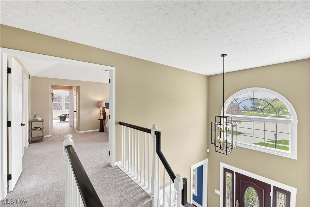 16429 Hampton Chase, Strongsville, Ohio image 24