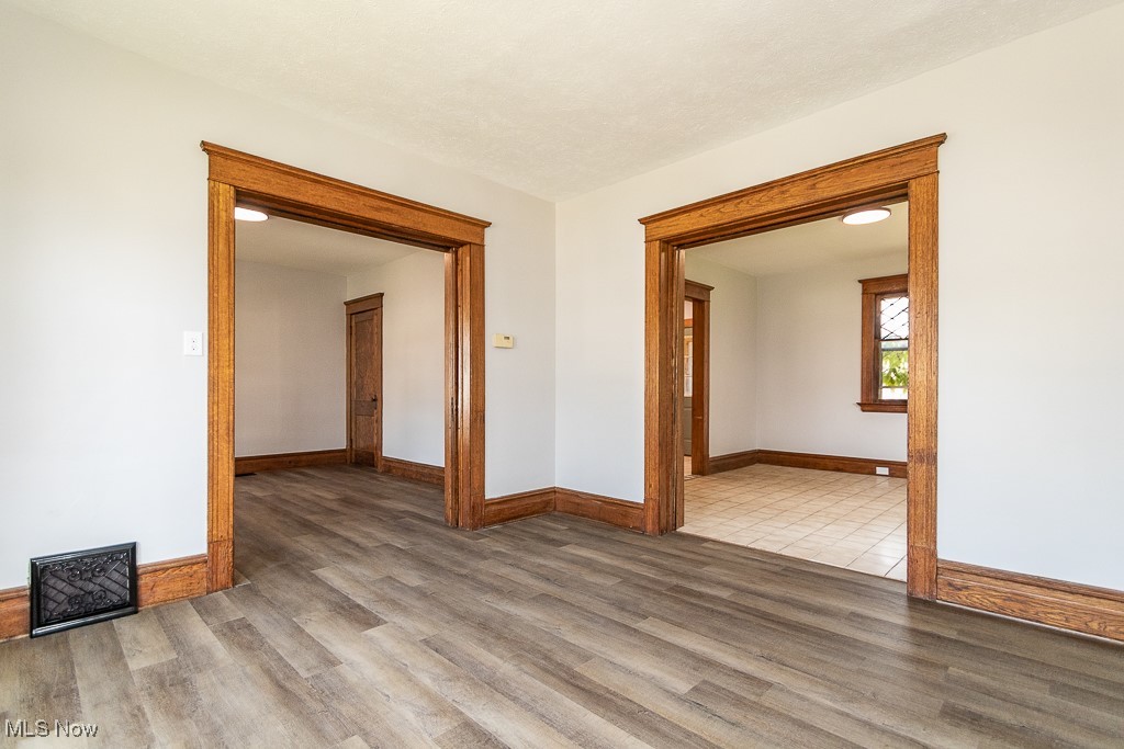 Watrous - Residential