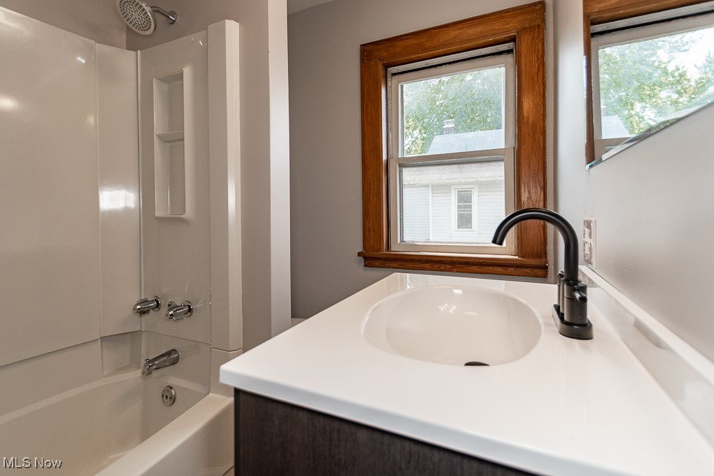 Watrous - Residential