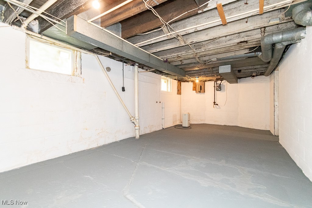 Watrous - Residential