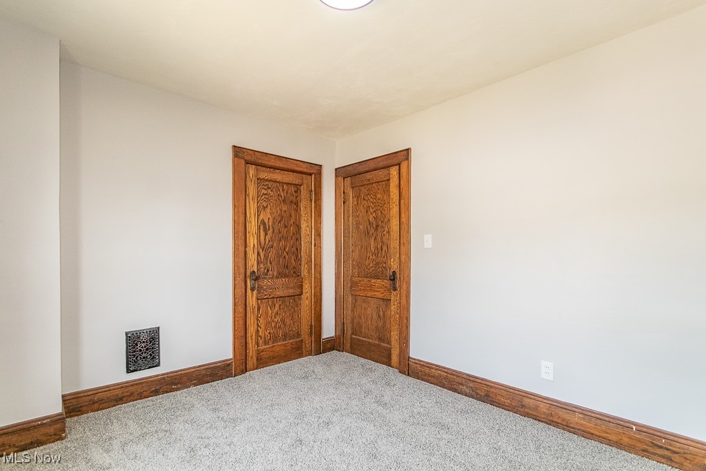 Watrous - Residential