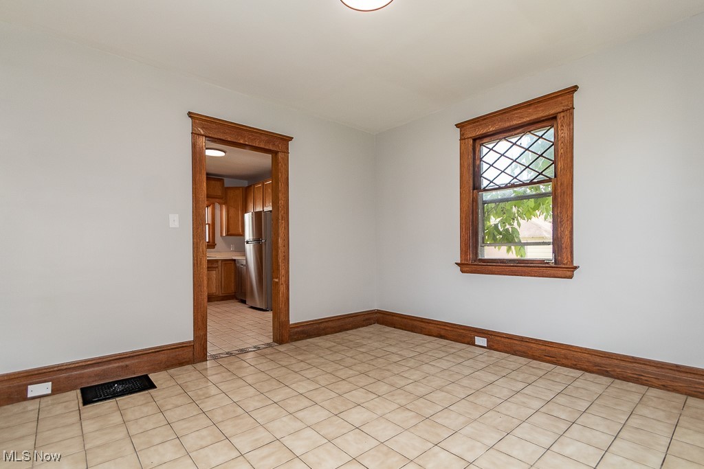 Watrous - Residential