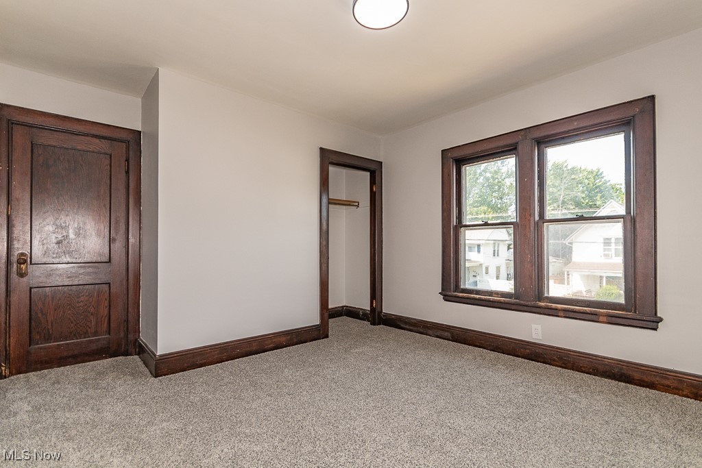 Watrous - Residential