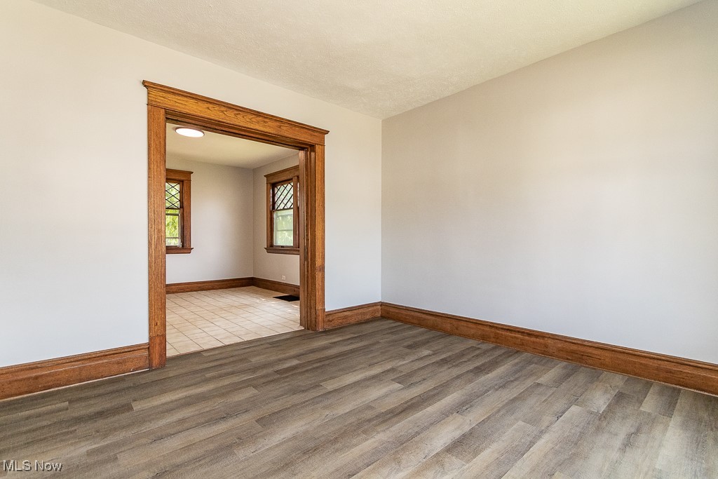 Watrous - Residential