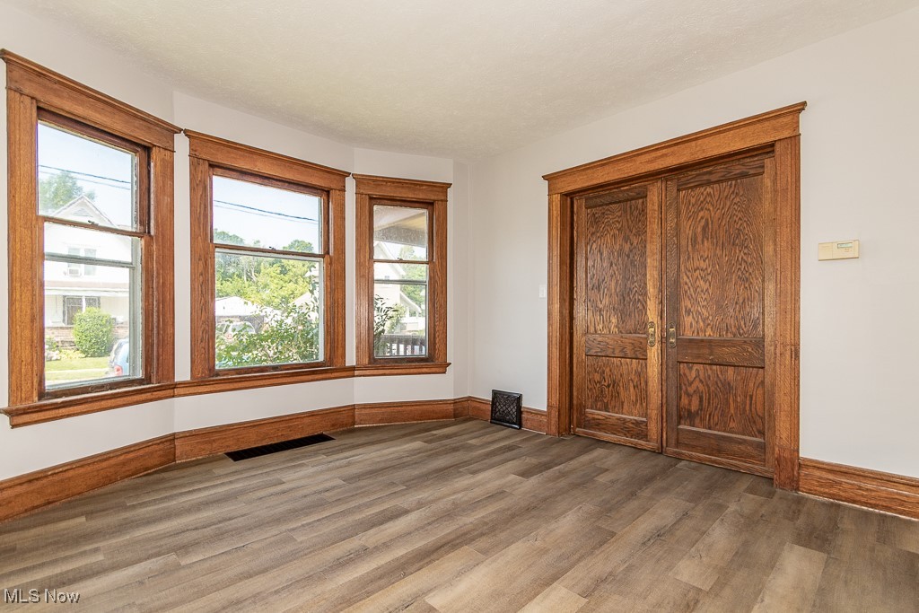 Watrous - Residential