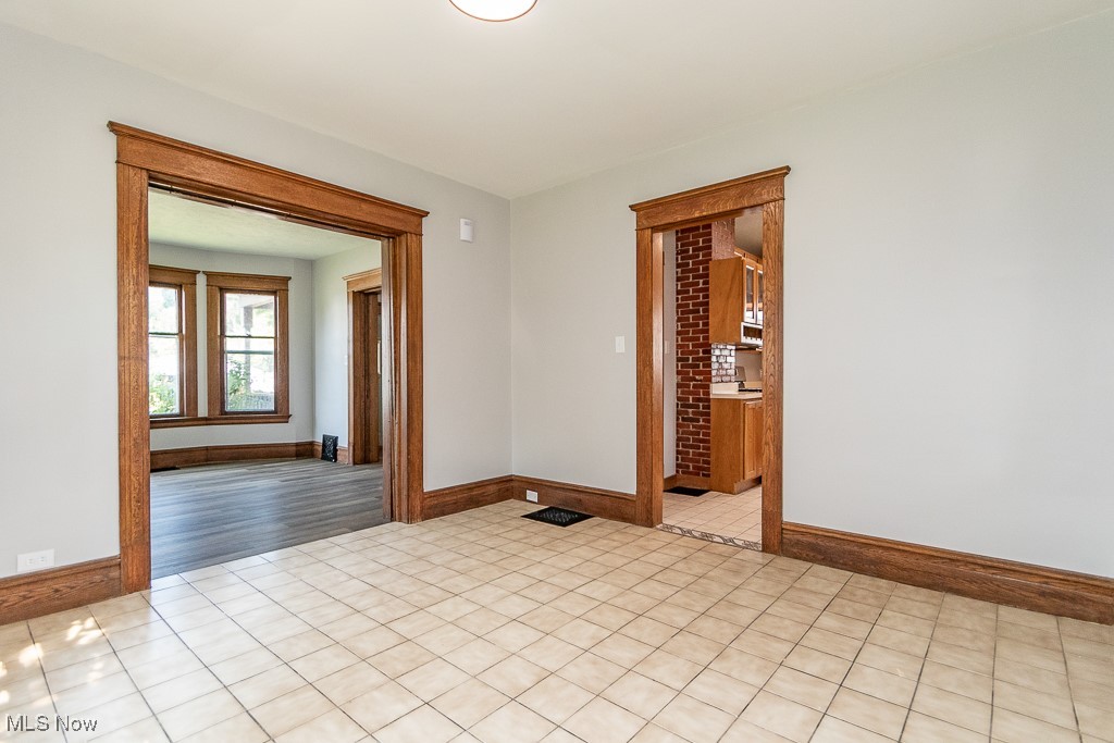 Watrous - Residential