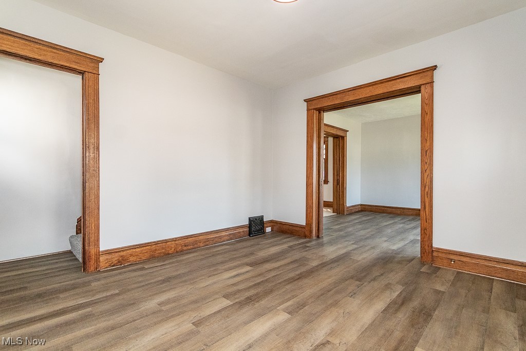 Watrous - Residential