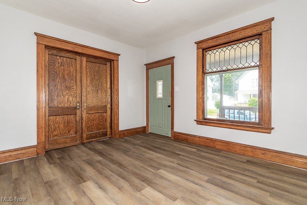 Watrous - Residential