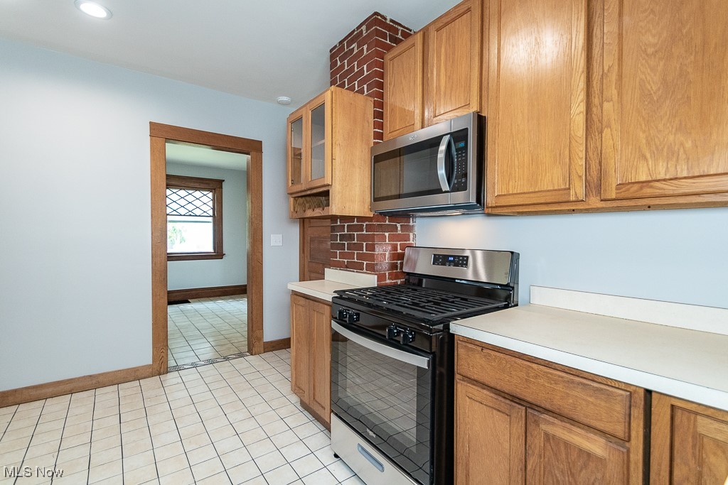 Watrous - Residential