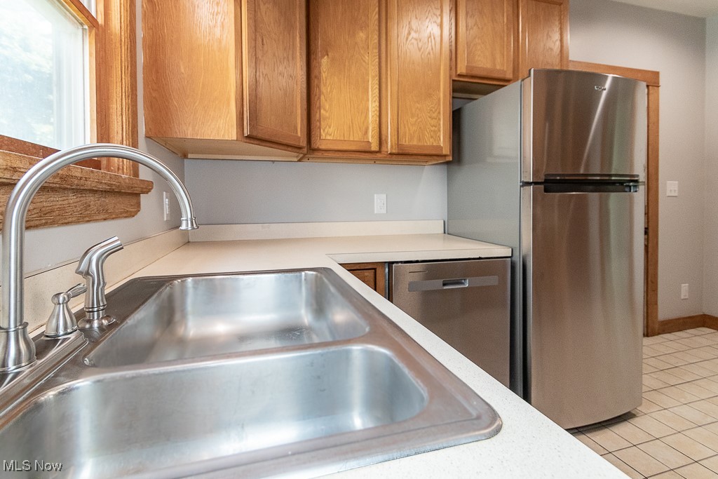 Watrous - Residential