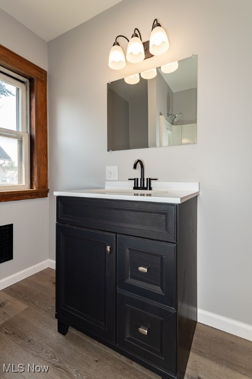 Watrous - Residential