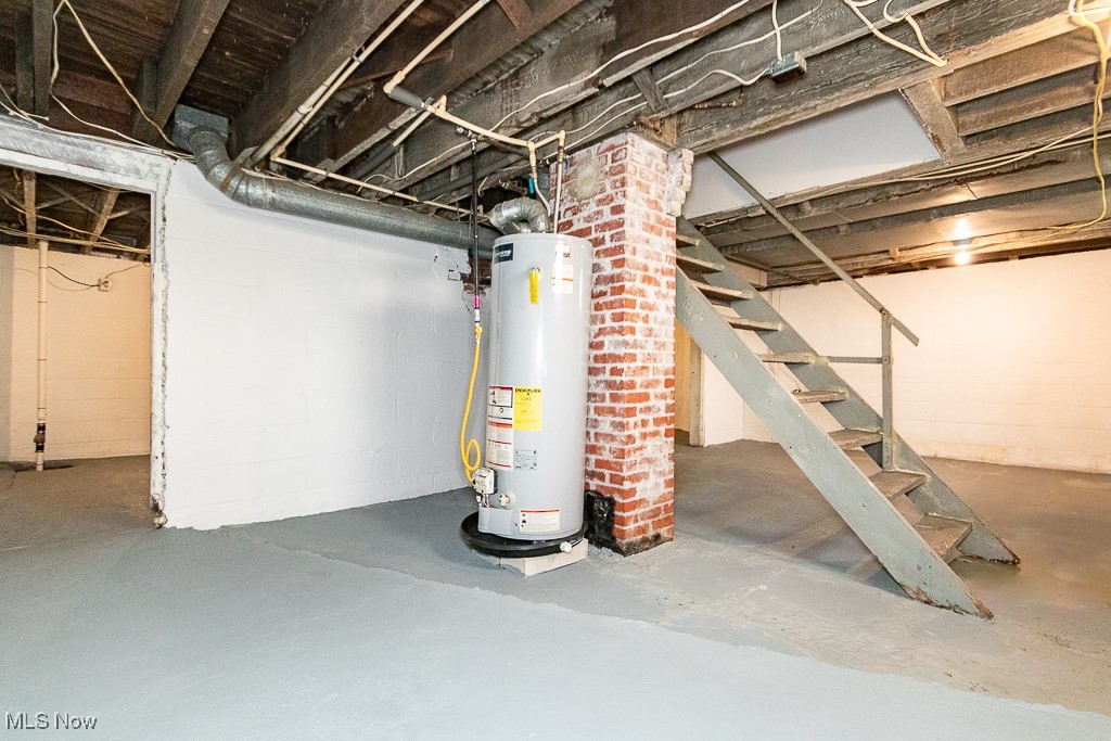 Watrous - Residential