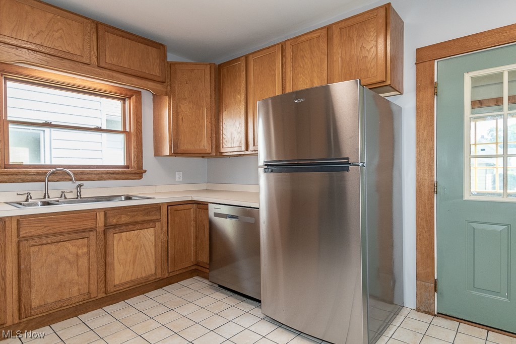 Watrous - Residential