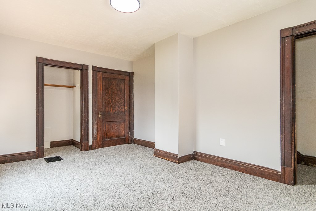 Watrous - Residential