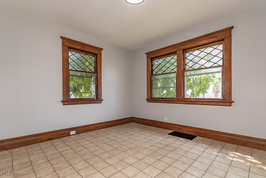 Watrous - Residential