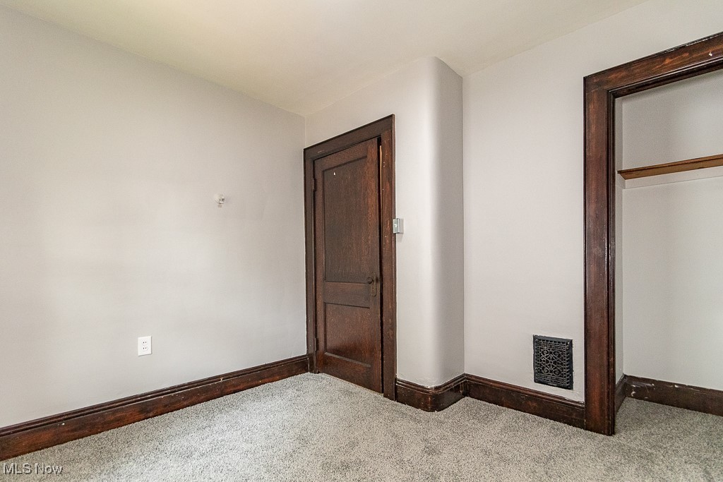 Watrous - Residential