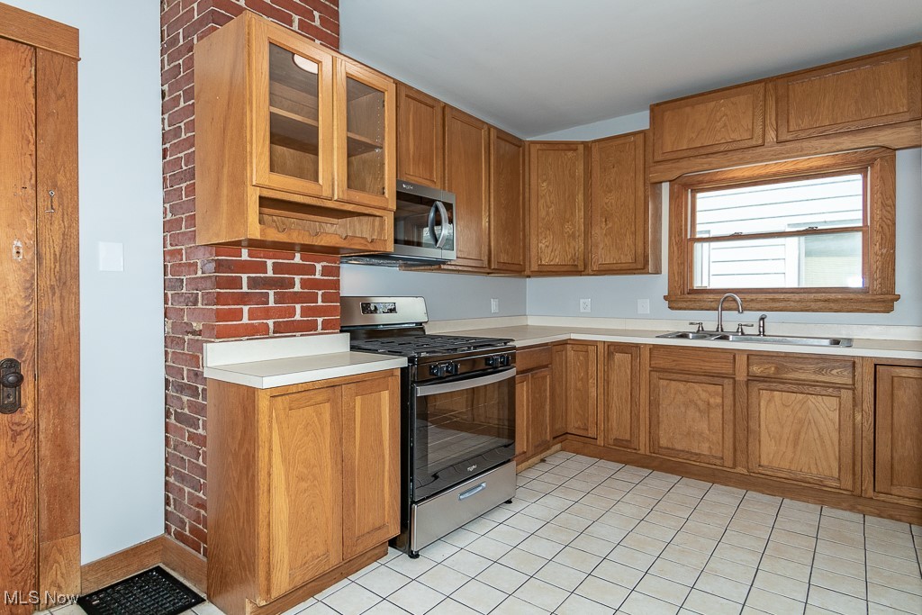 Watrous - Residential