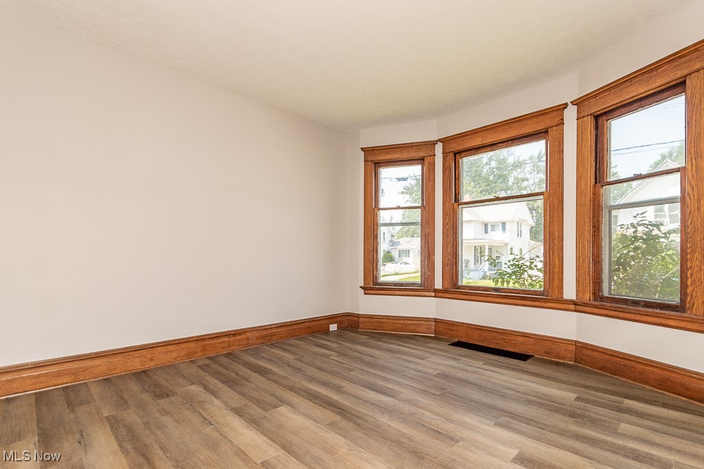 Watrous - Residential