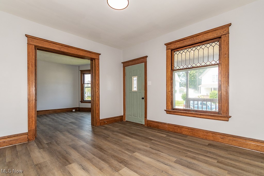 Watrous - Residential