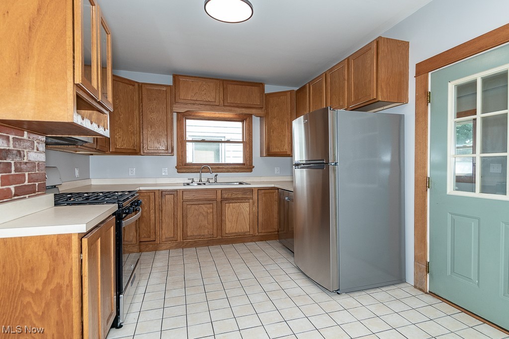 Watrous - Residential