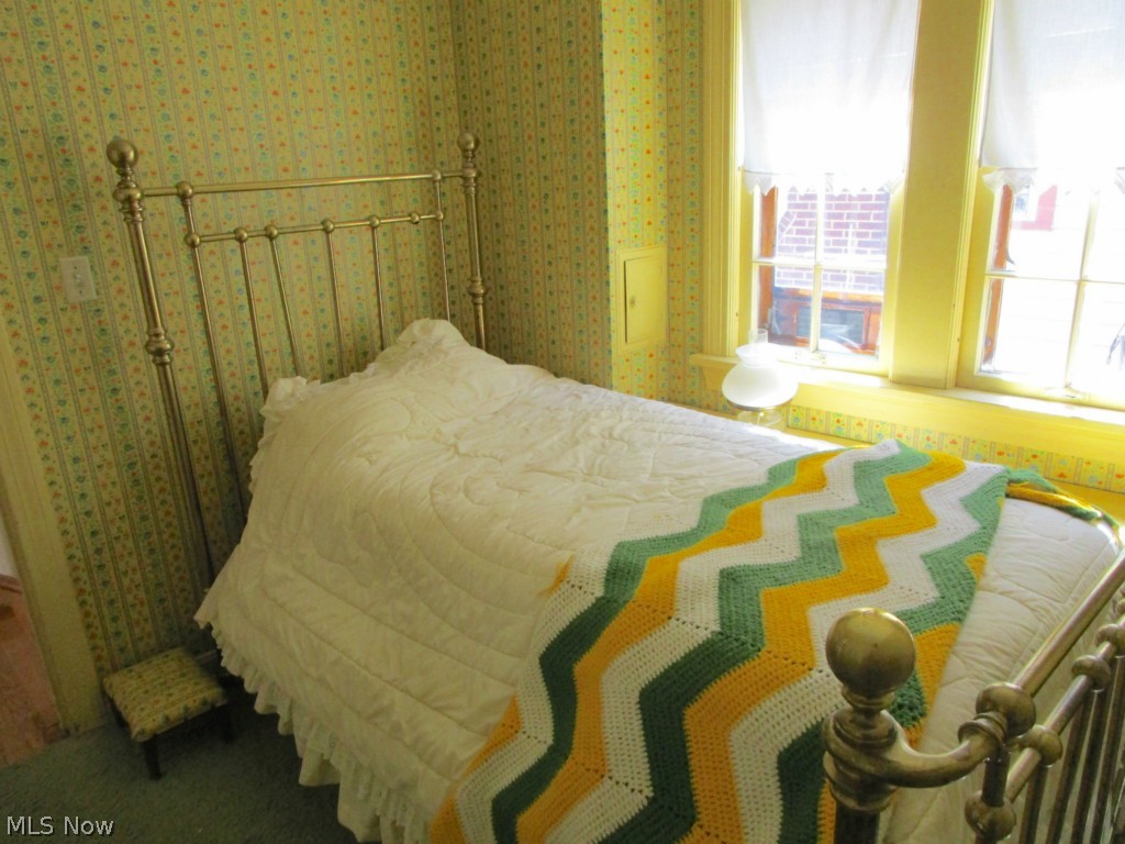 Utopia Beach 03 - Residential